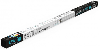 Лампа светодиодная Gauss Elementary  93022