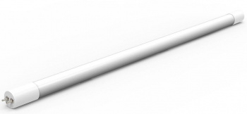 Лампа светодиодная Gauss Elementary  93020-R