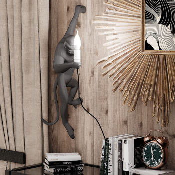 Лампа светодиодная Gauss  104101310