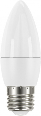 Лампа светодиодная Gauss Elementary  30220