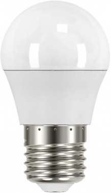 Лампа светодиодная Gauss  105102307