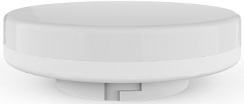 Лампа светодиодная Gauss Basic  10849262