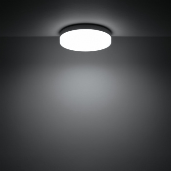 Лампа светодиодная Gauss Basic  10849262