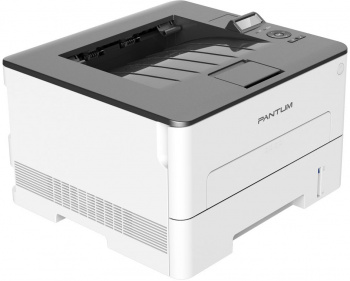 Принтер лазерный Pantum P3300DW