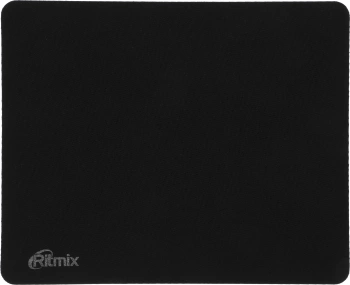 Коврик для мыши Ritmix MPD-010