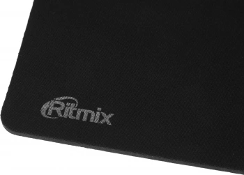 Коврик для мыши Ritmix MPD-010