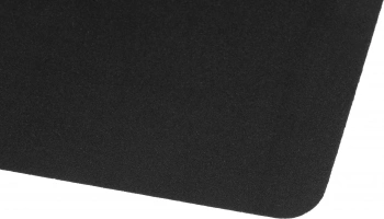 Коврик для мыши Ritmix MPD-010