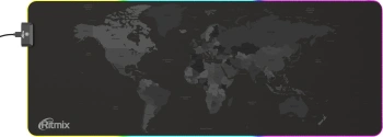 Коврик для мыши Ritmix MPD-180