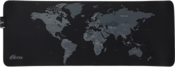 Коврик для мыши Ritmix MPD-180