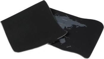 Коврик для мыши Ritmix MPD-180