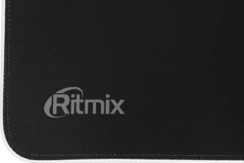 Коврик для мыши Ritmix MPD-180