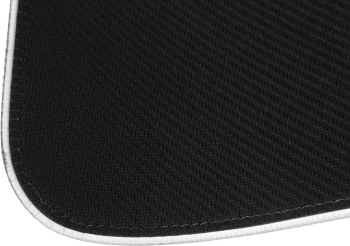 Коврик для мыши Ritmix MPD-180