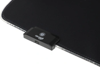 Коврик для мыши Ritmix MPD-180