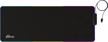 Коврик для мыши Ritmix MPD-480