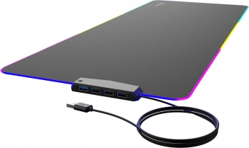 Коврик для мыши Ritmix MPD-480