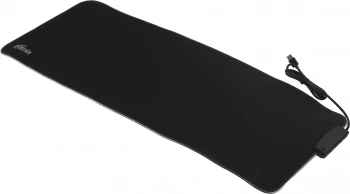 Коврик для мыши Ritmix MPD-480