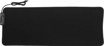 Коврик для мыши Ritmix MPD-480