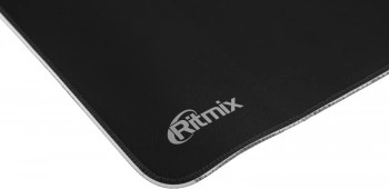 Коврик для мыши Ritmix MPD-480