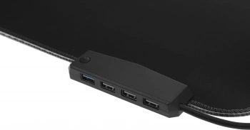 Коврик для мыши Ritmix MPD-480