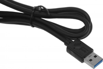 Коврик для мыши Ritmix MPD-480