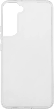 Чехол (клип-кейс) VLP для Samsung Galaxy S22+ VLP-TGS22P-TP