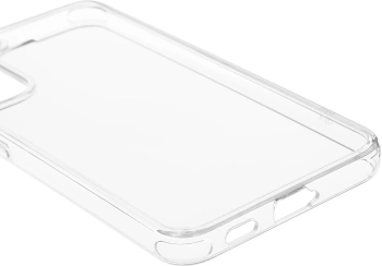 Чехол (клип-кейс) VLP для Samsung Galaxy S22+ VLP-TGS22P-TP