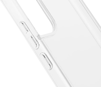 Чехол (клип-кейс) VLP для Samsung Galaxy S22+ VLP-TGS22P-TP