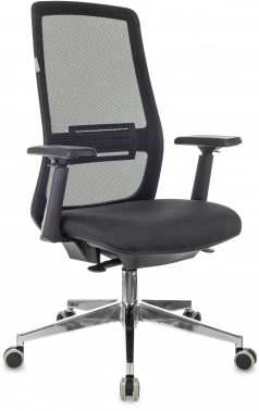 Кресло эргономичное Бюрократ  MC-915