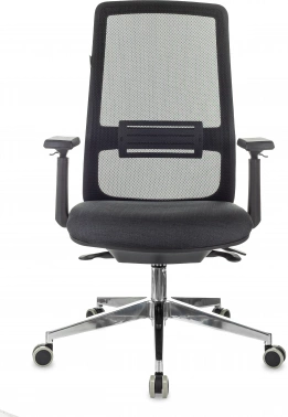 Кресло эргономичное Бюрократ  MC-915