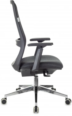 Кресло эргономичное Бюрократ  MC-915