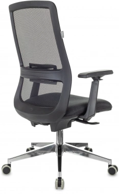 Кресло эргономичное Бюрократ  MC-915