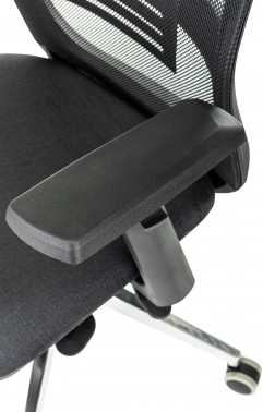 Кресло эргономичное Бюрократ  MC-915