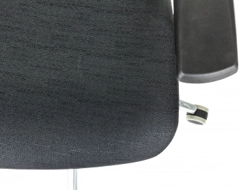 Кресло эргономичное Бюрократ  MC-915