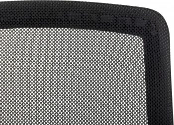 Кресло эргономичное Бюрократ  MC-915