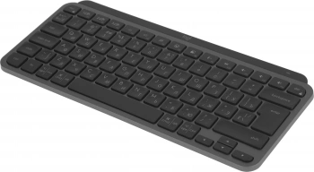 Клавиатура Logitech MX Keys Mini