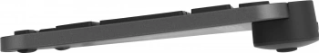 Клавиатура Logitech MX Keys Mini