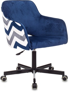 Кресло Бюрократ  CH-380M