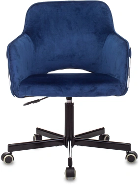 Кресло Бюрократ  CH-380M