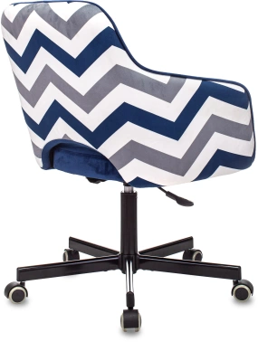 Кресло Бюрократ  CH-380M