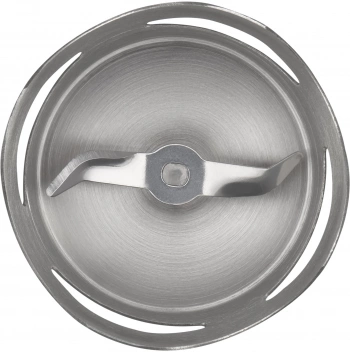 Блендер погружной Starwind SBP3242