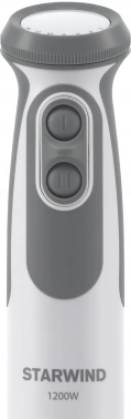 Блендер погружной Starwind SBP3242