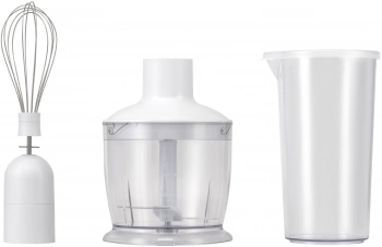 Блендер погружной Starwind SBP3242