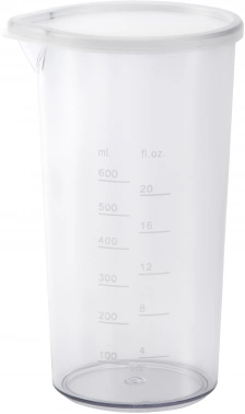 Блендер погружной Starwind SBP3242