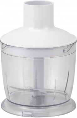 Блендер погружной Starwind SBP3242