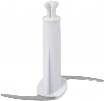 Блендер погружной Starwind SBP3242