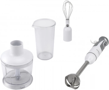 Блендер погружной Starwind SBP3242