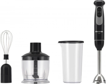 Блендер погружной Starwind SBP3412