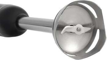 Блендер погружной Starwind SBP3412