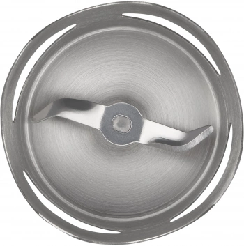 Блендер погружной Starwind SBP3412