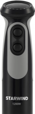 Блендер погружной Starwind SBP3412